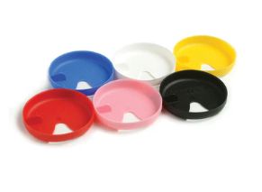 Nalgene - Easy Sipper