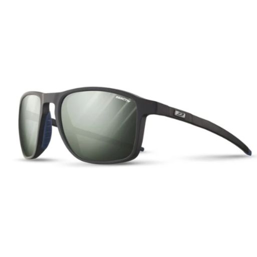Julbo - Compass