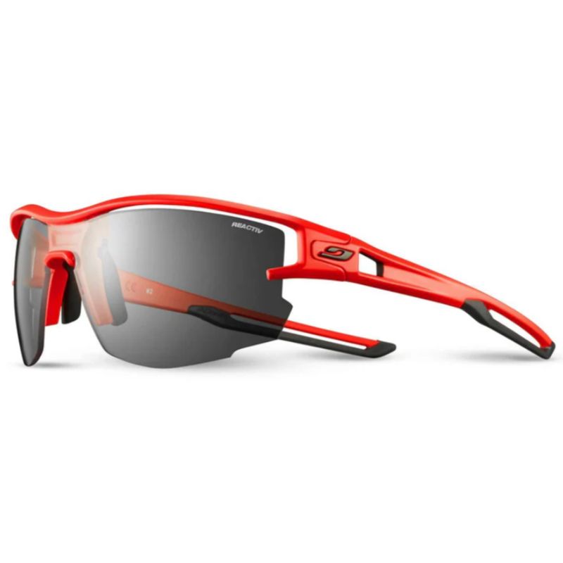 Julbo - Aero