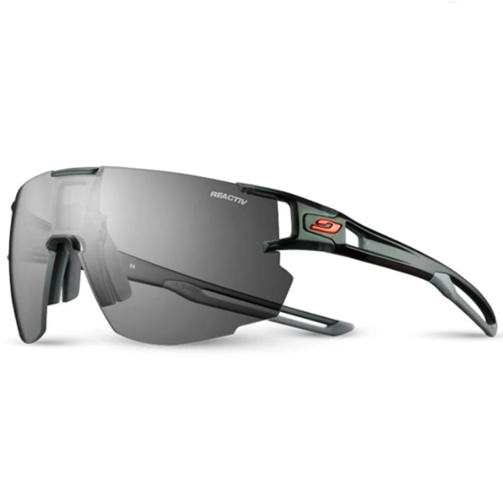 Julbo - Aerospeed