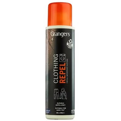 Grangers - Clothing Repel, 300ml - OWP Bottle