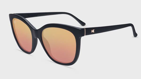 Knockaround - Deja Views