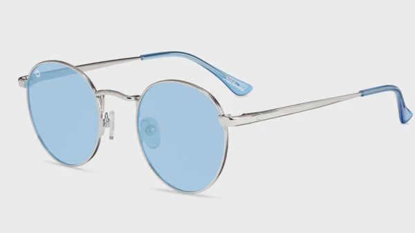 Knockaround - Love &amp; Haights, Color: Lakefront