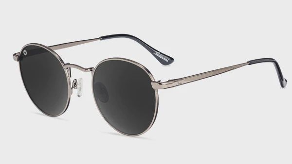 Knockaround - Love &amp; Haights
