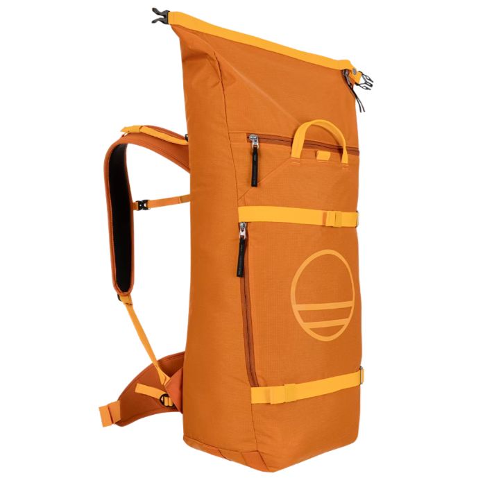 Wild Country - Stamina Gear Bag