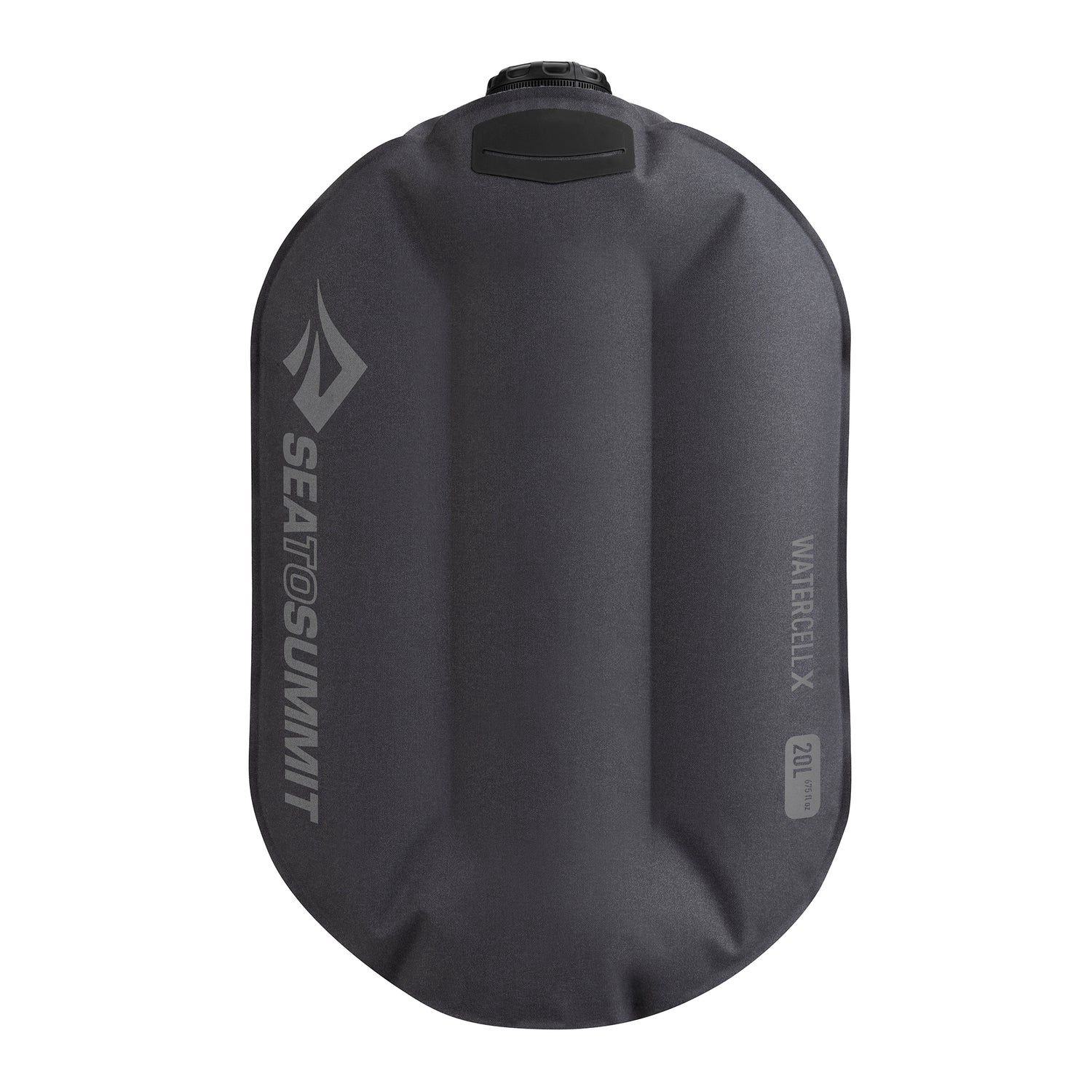 Sea to Summit - Watercell X, Size: 20L