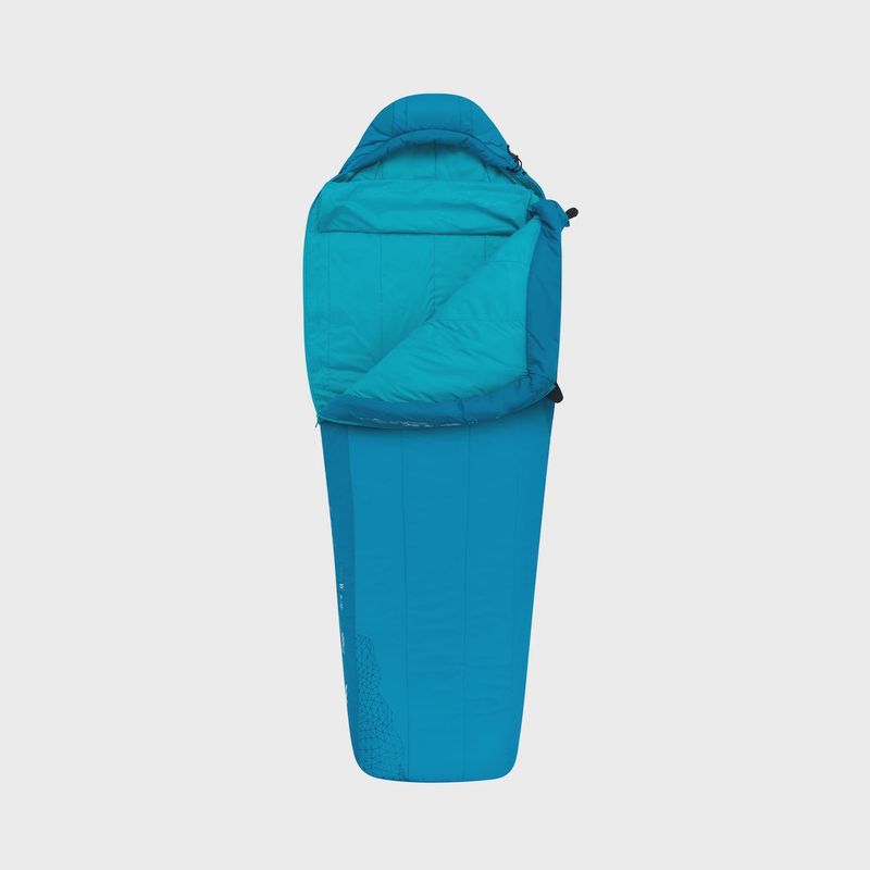 Sea to Summit - Venture Sleeping Bag - Women's *