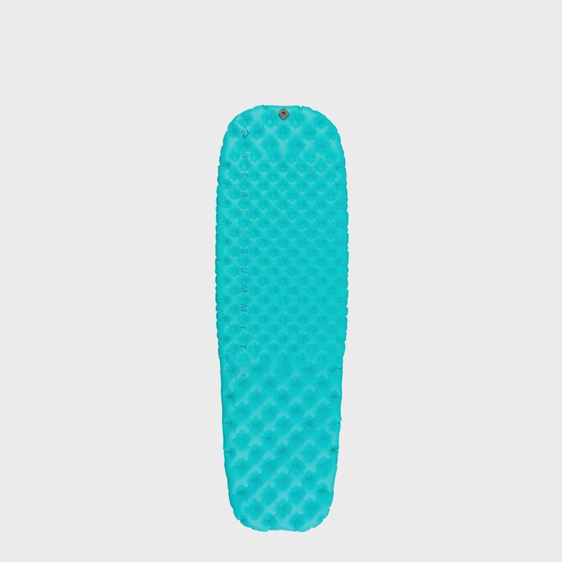 Sea to Summit - Comfort Light Insulated Mat - Women's