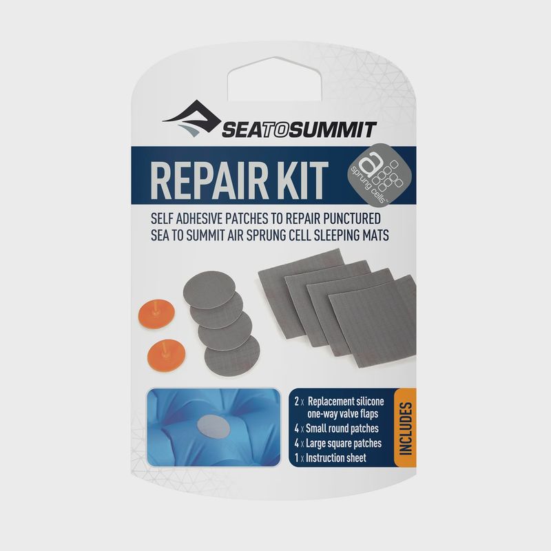Sea to Summit - Mat Repair Kit