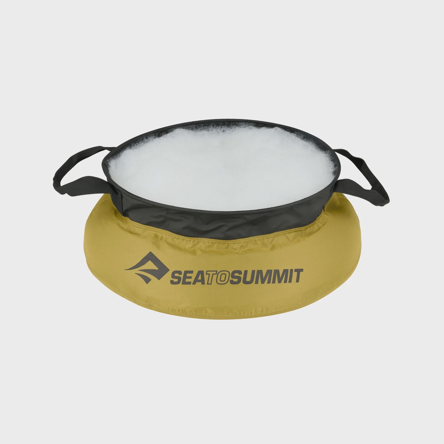 Sea to Summit - Kitchen Sink