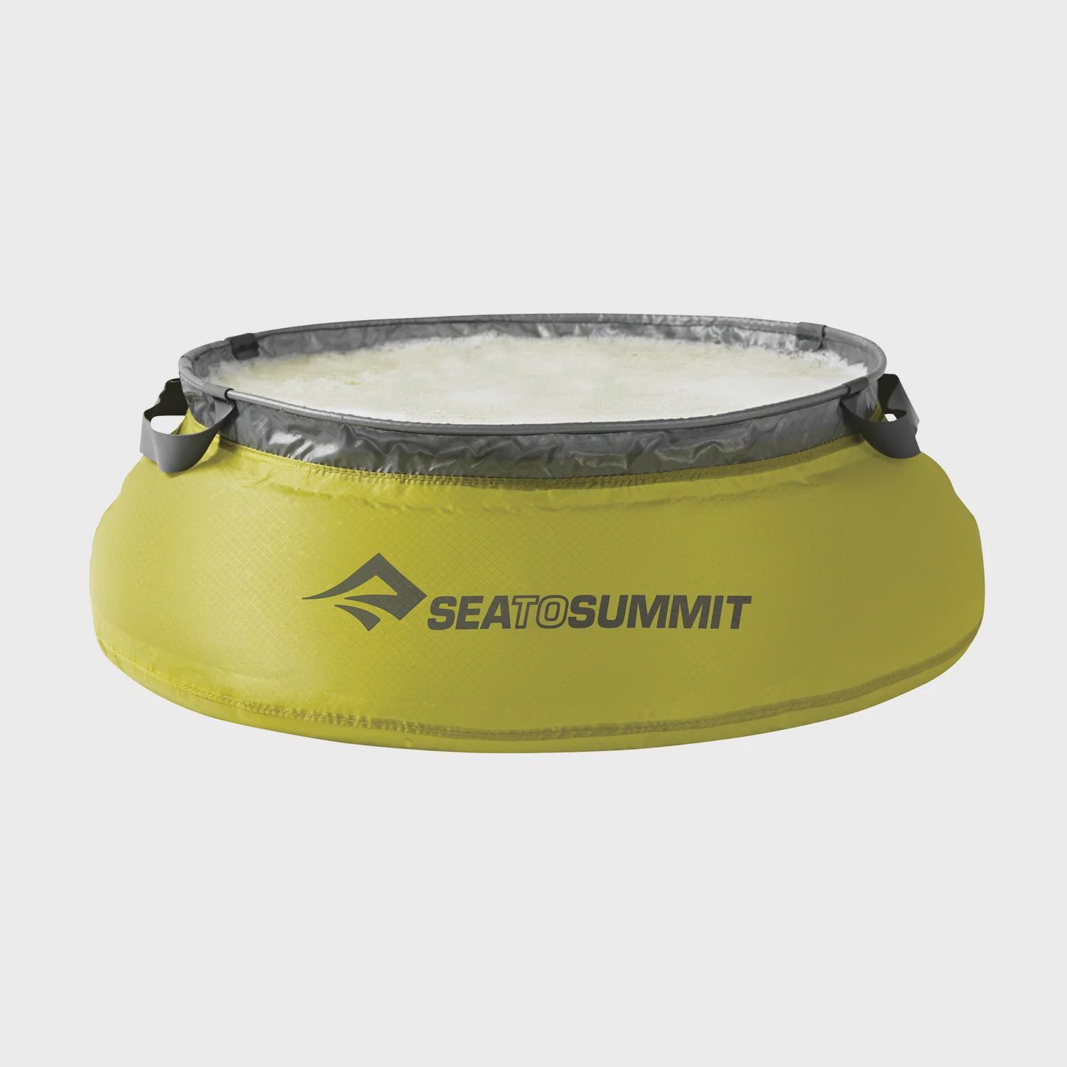 Sea to Summit - Ultra-Sil 10L Kitchen Sink