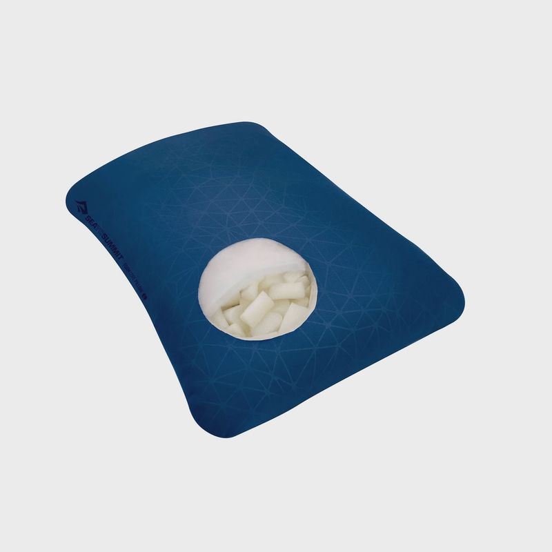 Sea to Summit - Foam Core Pillow
