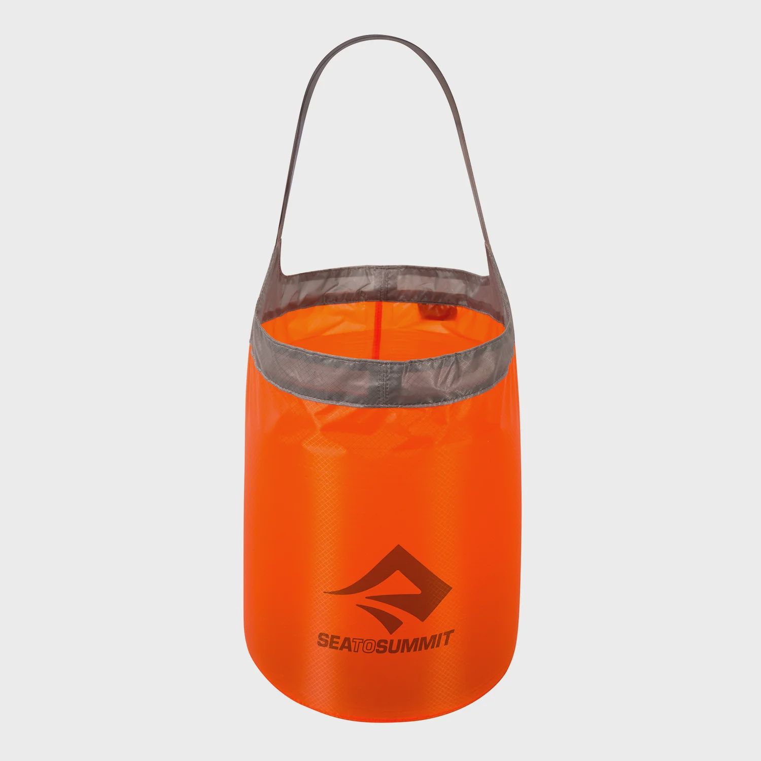 Sea to Summit - Ultra-Sil Folding Bucket, 10L
