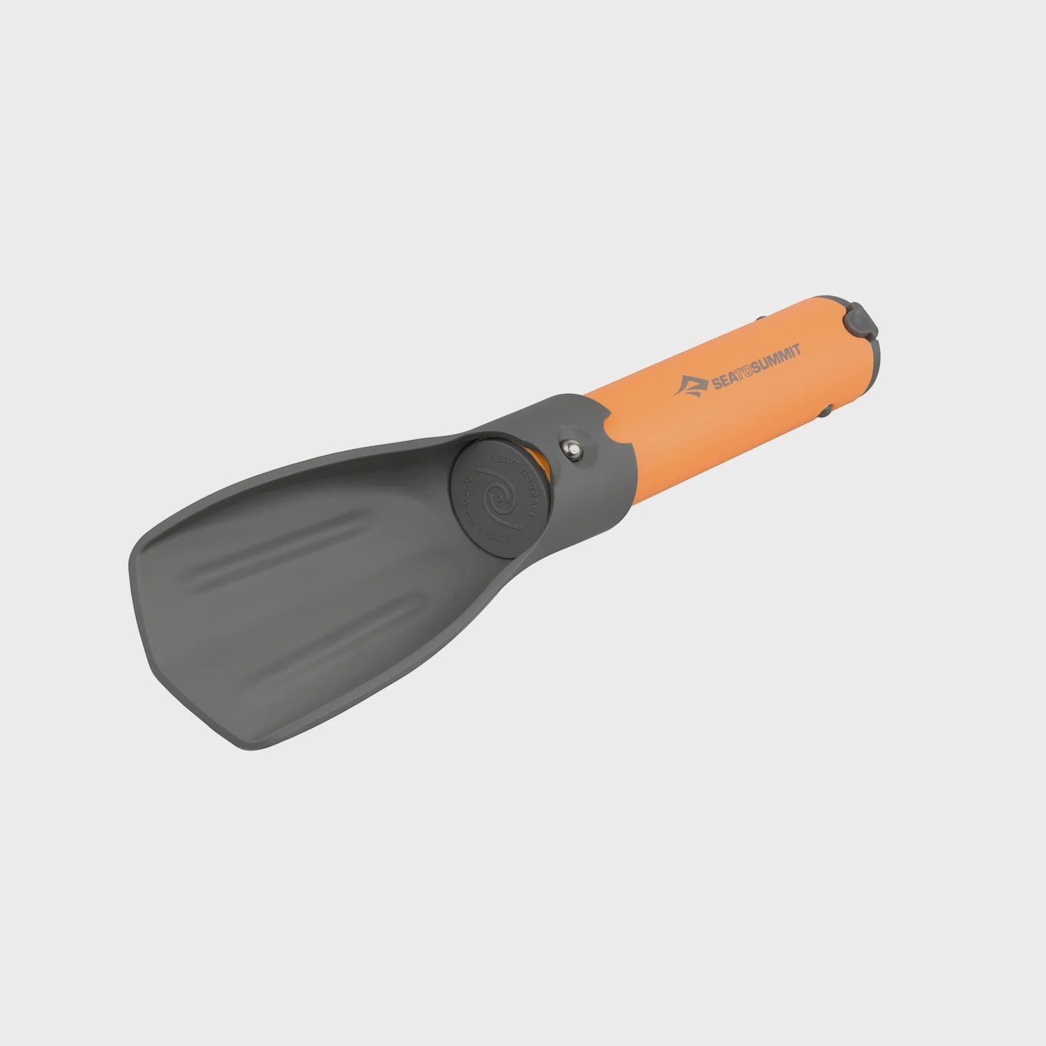 Sea to Summit - Pocket Trowel - Nylon 66, 87g