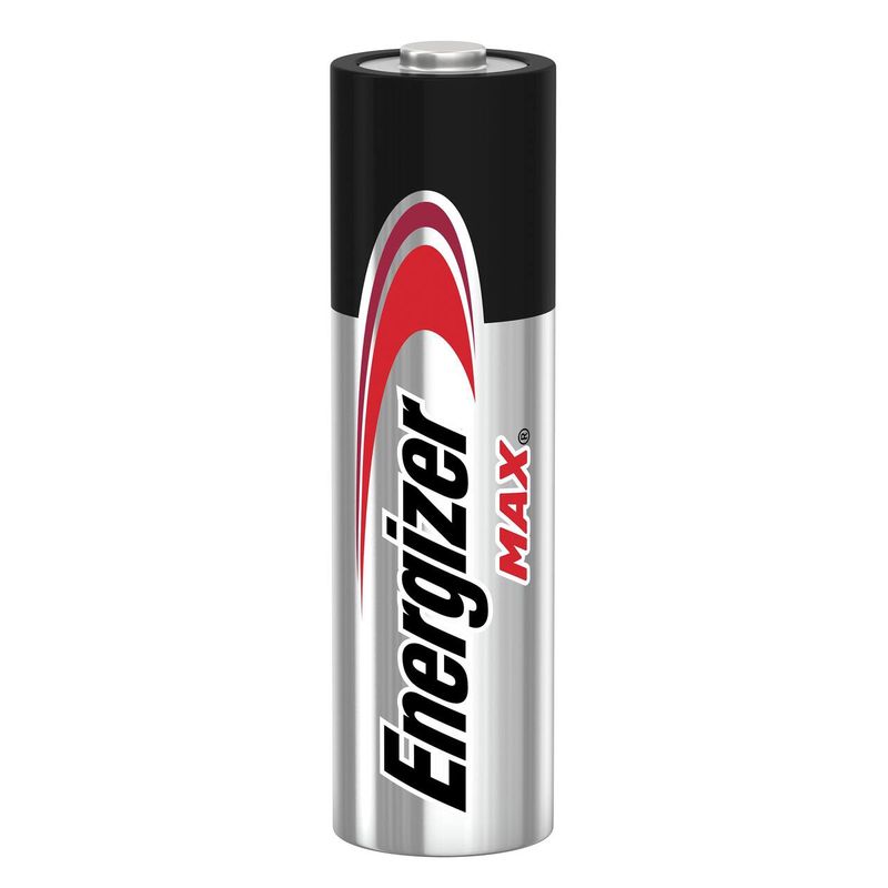 Energizer - Max AA