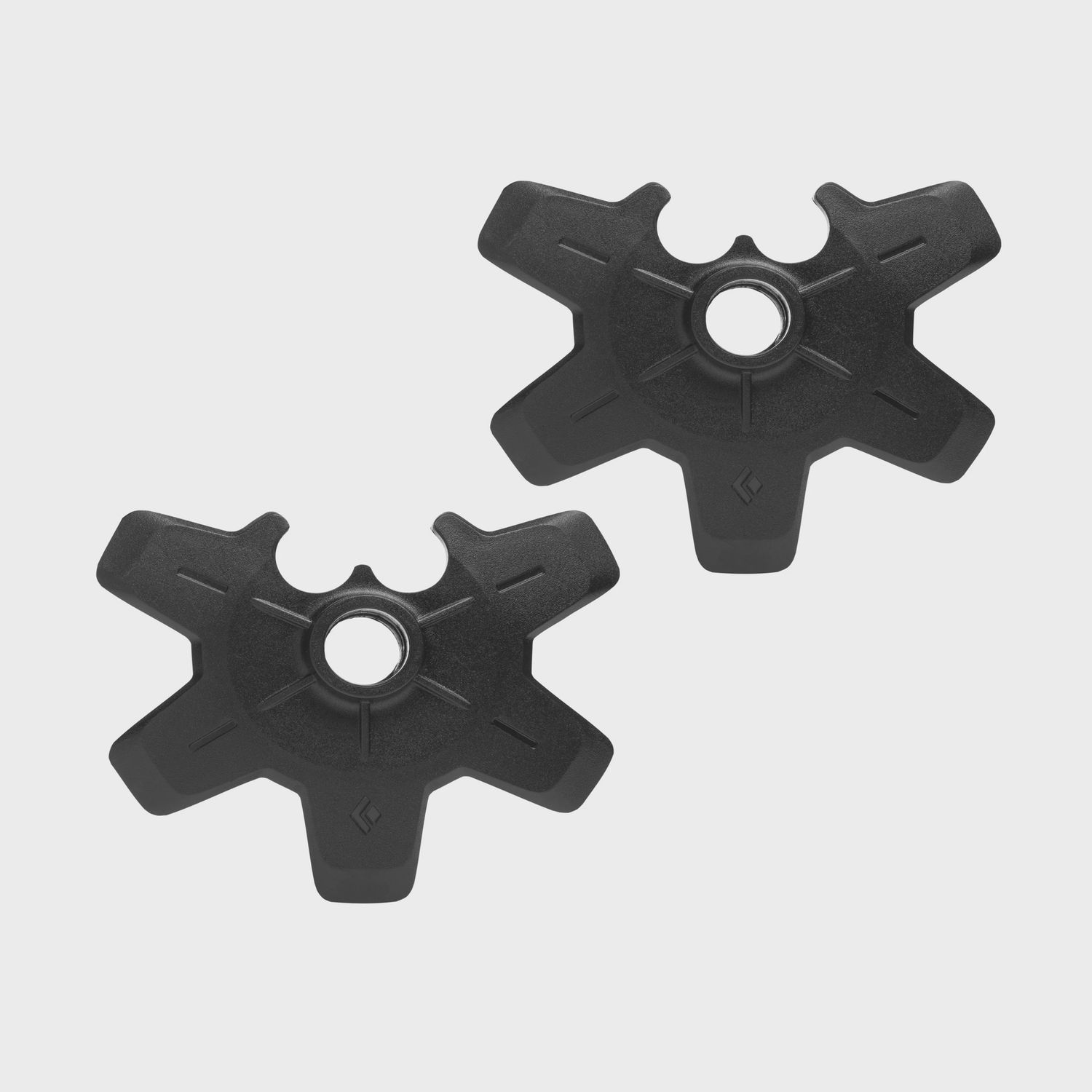 Black Diamond - Compact Powder Baskets