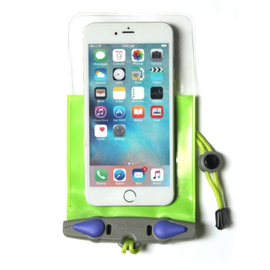 Aquapac - Classic Phone Case