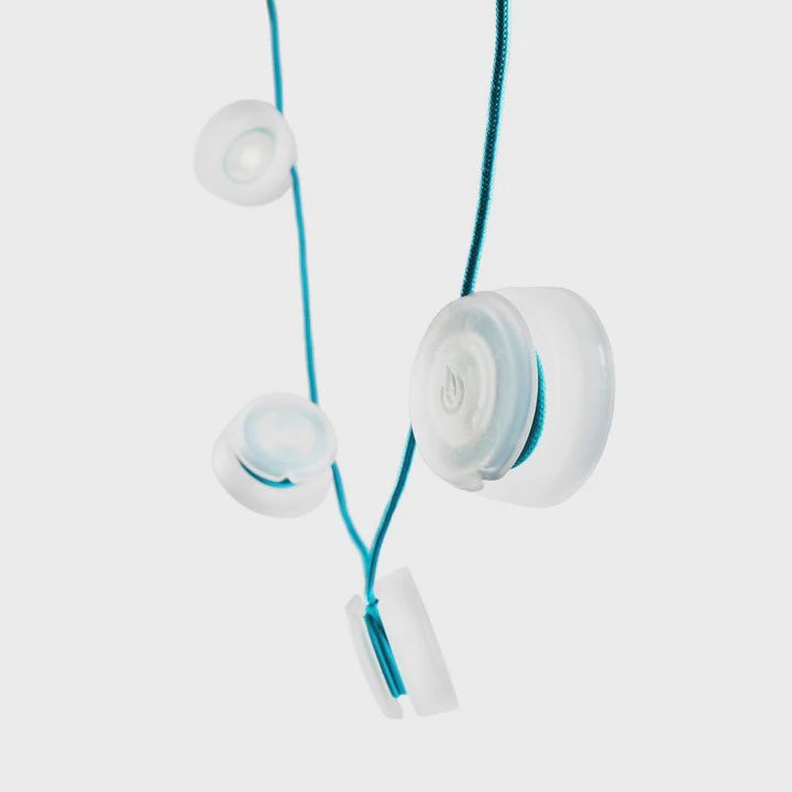 BioLite - SiteLight String Lights *disc*