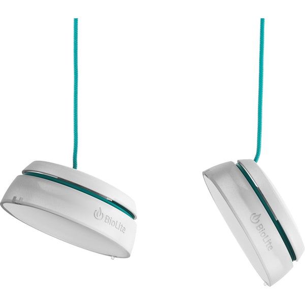 BioLite - SiteLight Duo *disc*