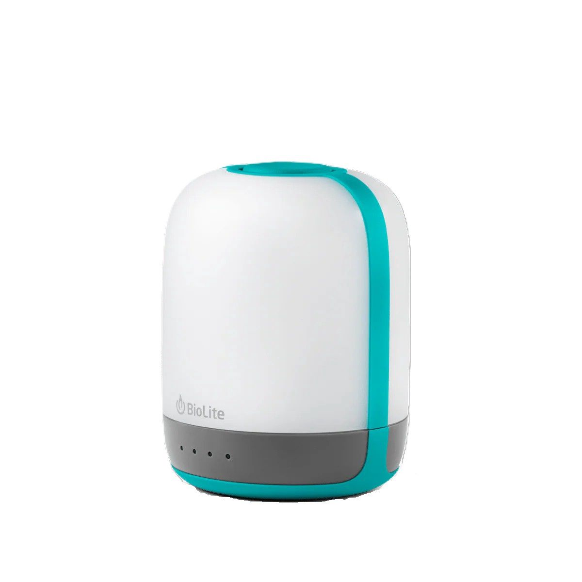 BioLite - Alpenglow Lantern, Size: 250