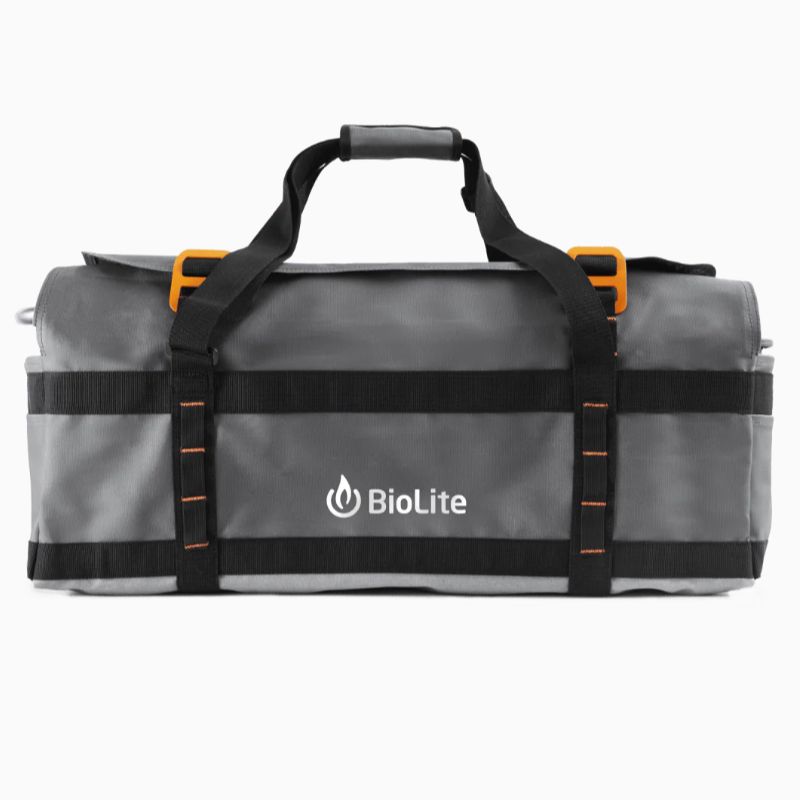 BioLite - FirePit Carrying Bag