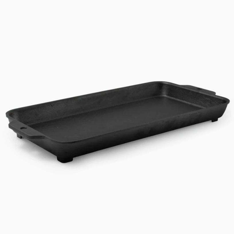 BioLite - FirePit Griddle