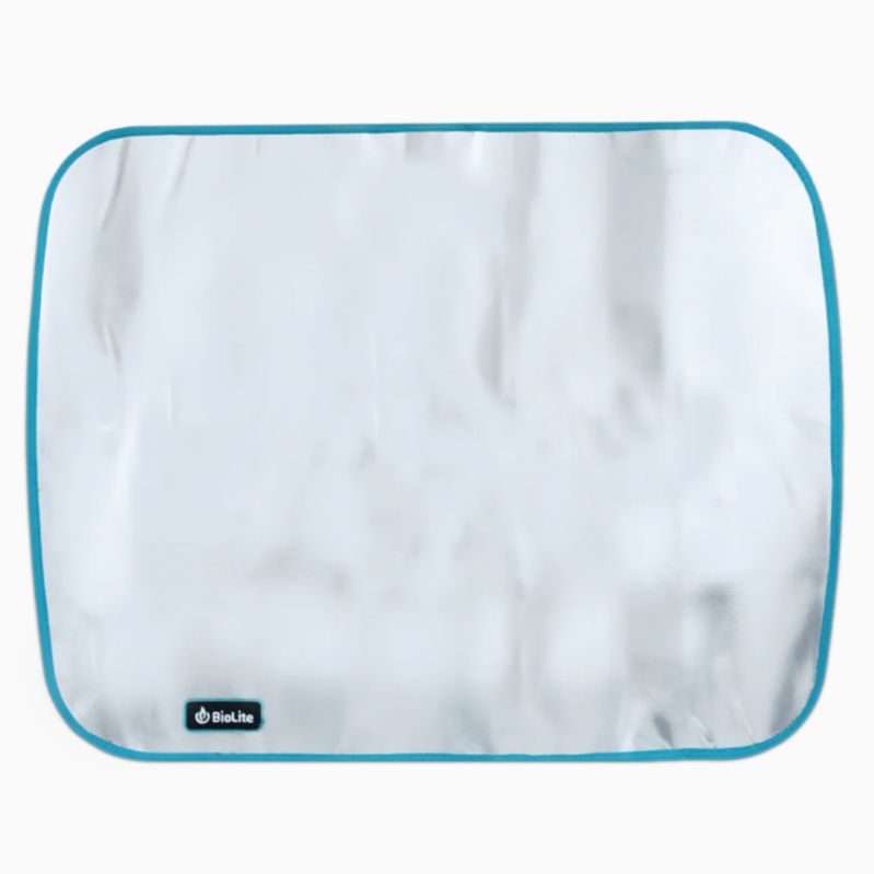 BioLite - FirePit Firemat