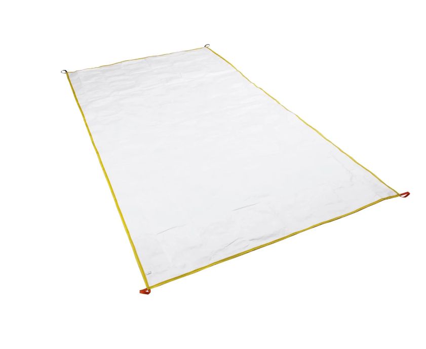 Sea to Summit - Escapist Groundsheet