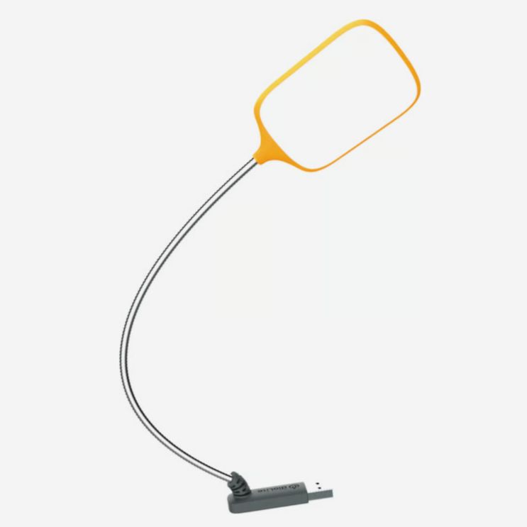 BioLite - FlexLight 100 *disc