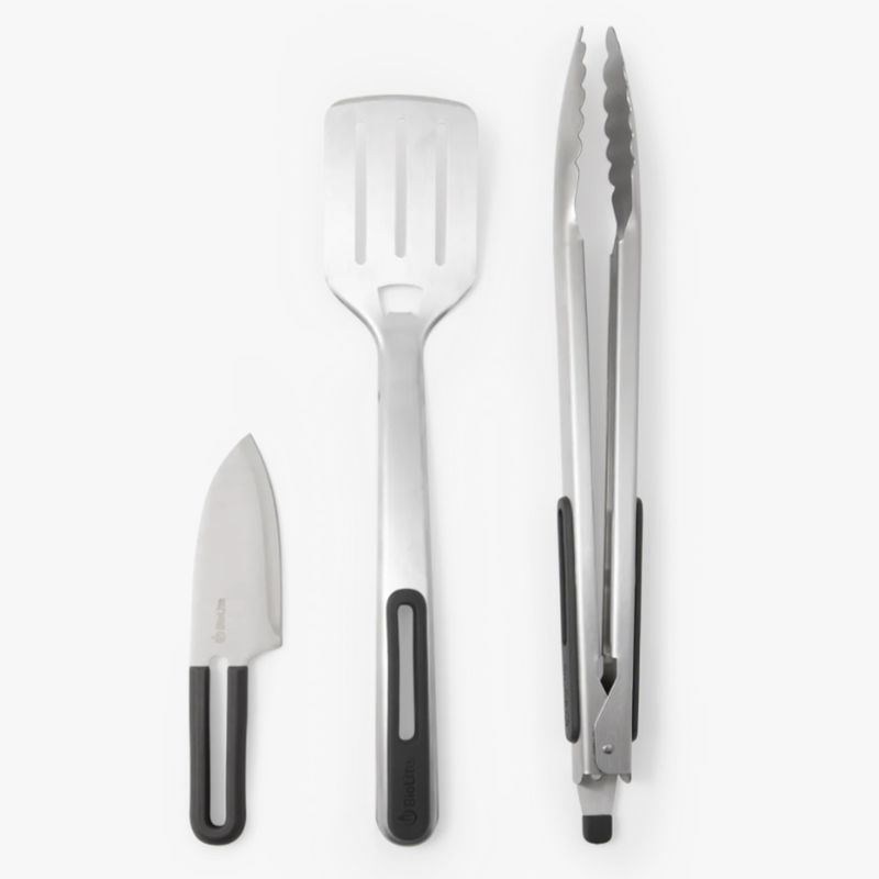 BioLite - Prep &amp; Grill Toolkit