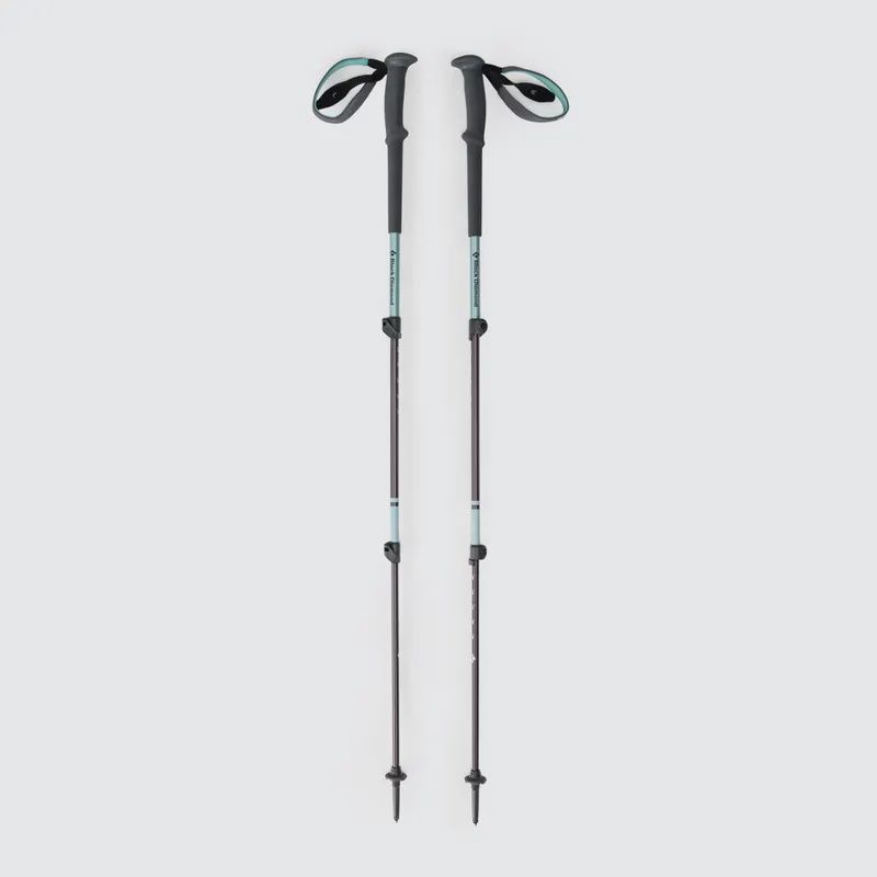 Black Diamond - Women's Trail Trekking Poles