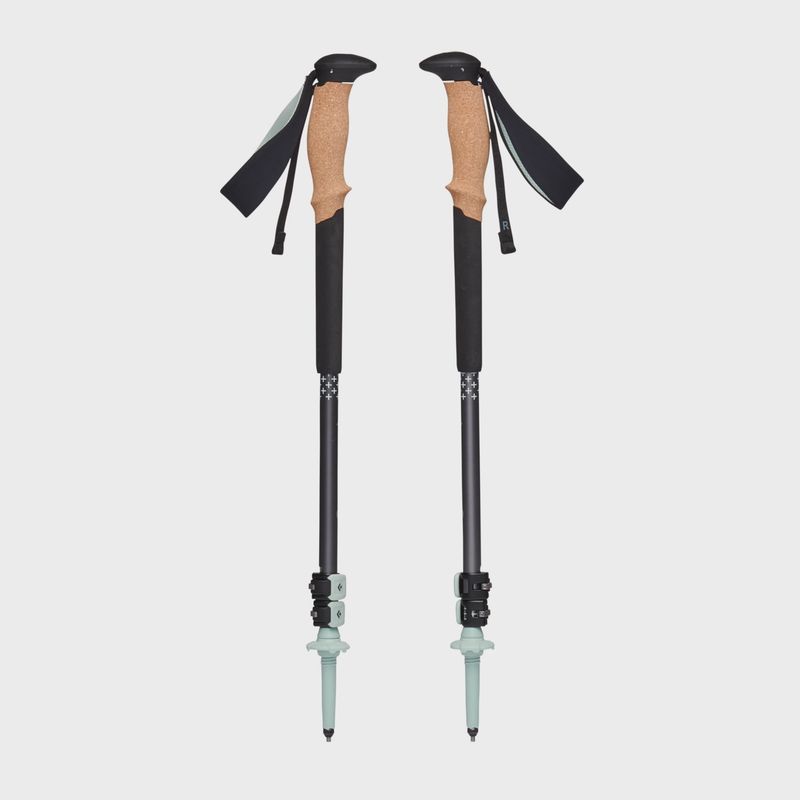 Black Diamond - Pursuit Trekking Poles