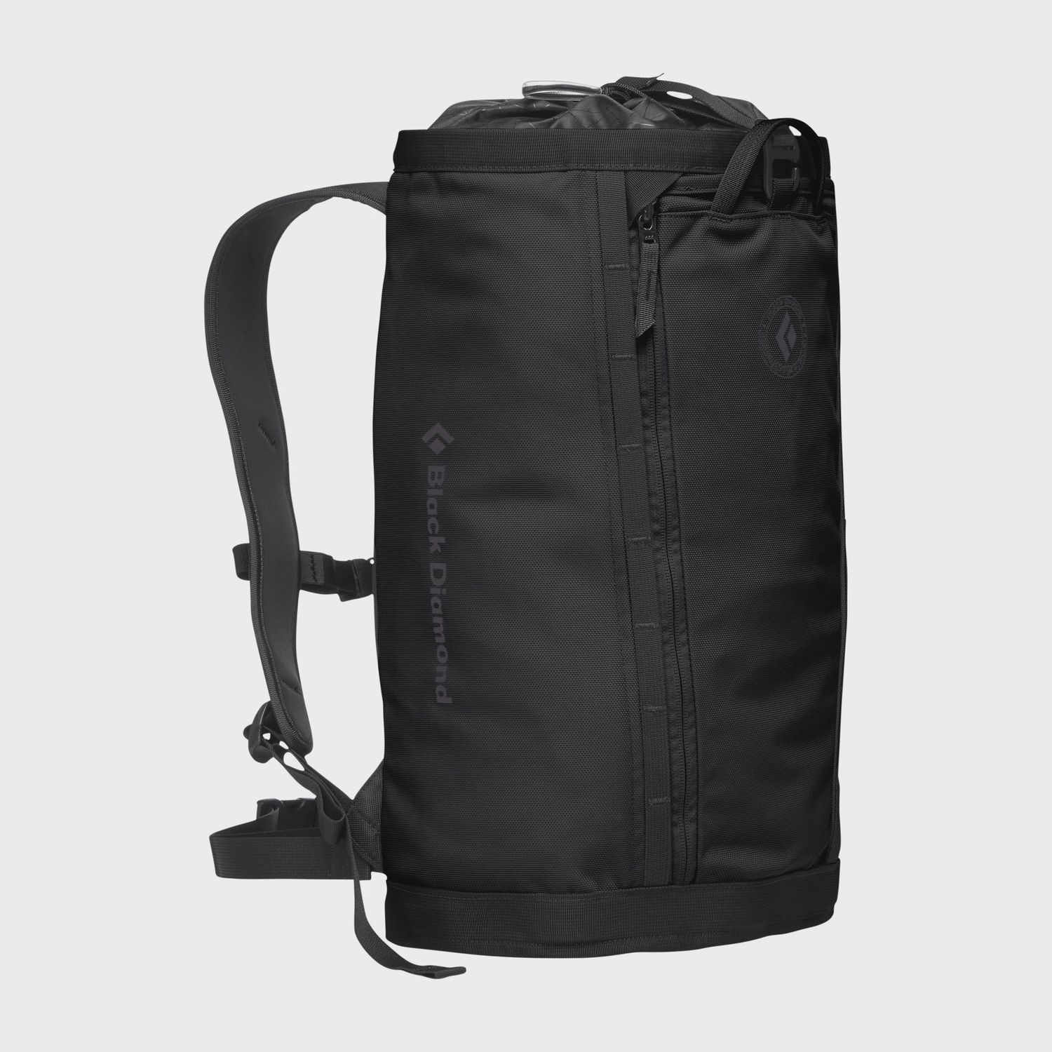 Black Diamond - Street Creek Backpack