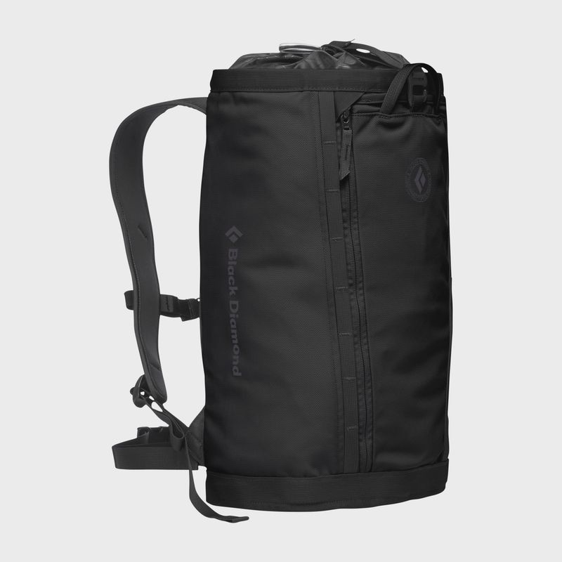 Black Diamond - Street Creek Backpack