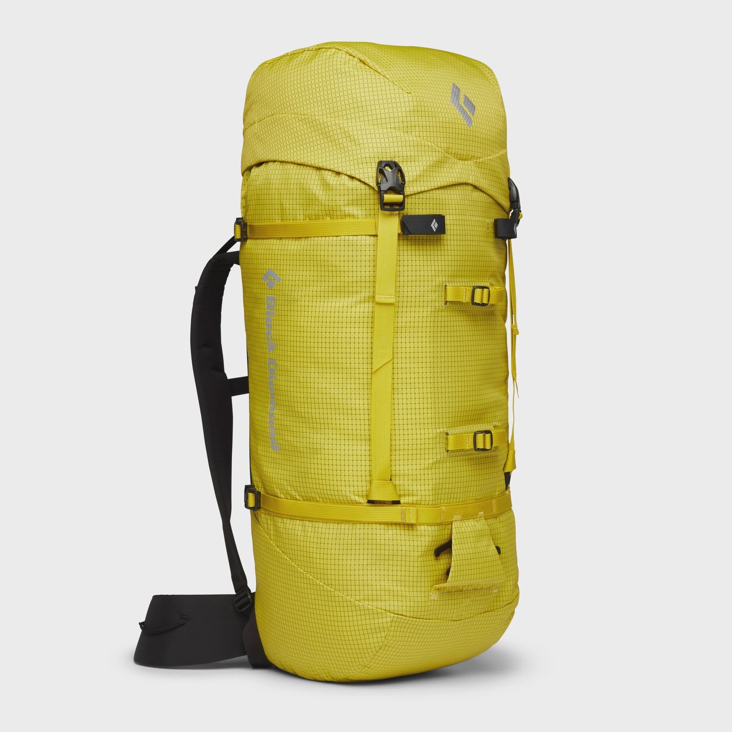 Black Diamond - Speed 40 Backpack - Sulphur, Size: Sml-Med