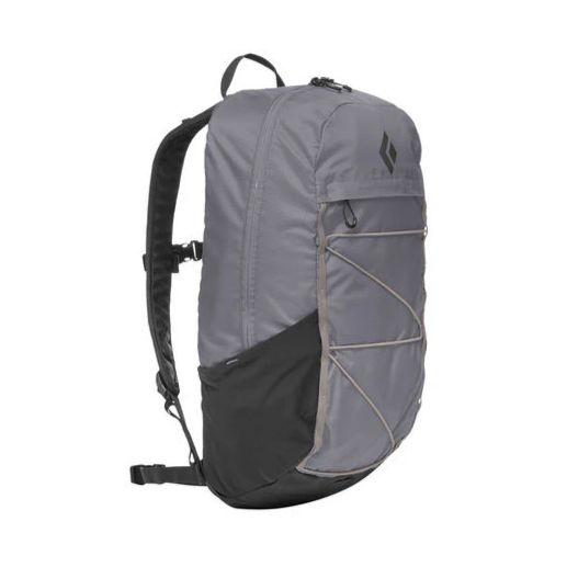 Black Diamond - Magnum 16 Backpack - Ash   *disc*