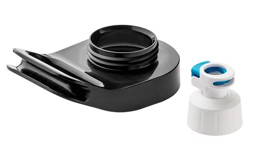 Katadyn - BeFree Gravity Camp Upgrade Kit