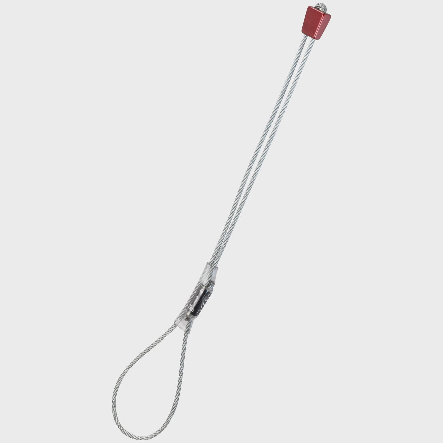 Black Diamond - Stopper, Size: #1, 2kN