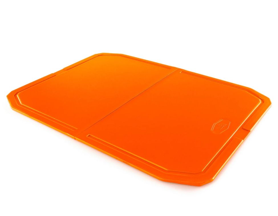 GSI - Folding Cutting Board