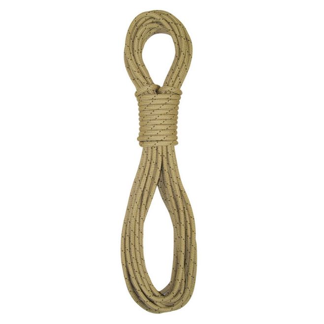 Sterling - 6mm TRC Cord (Sold by Metre)