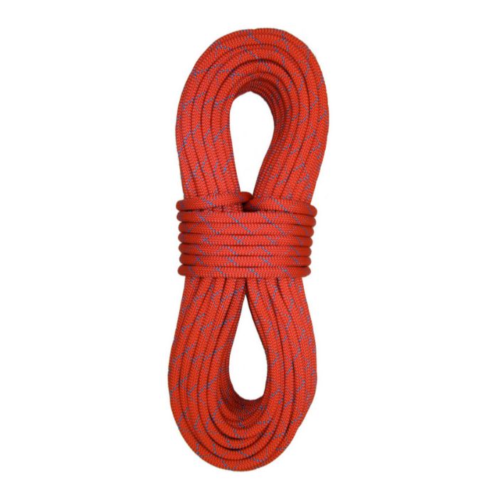 Sterling - HTP Static - 7/16" , 200ft (61M) - Red
