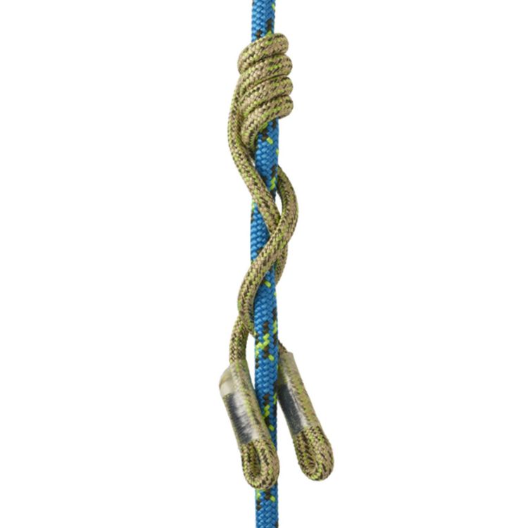 Sterling - 8mm Eye-and-Eye Flex Hitch cord - 28in