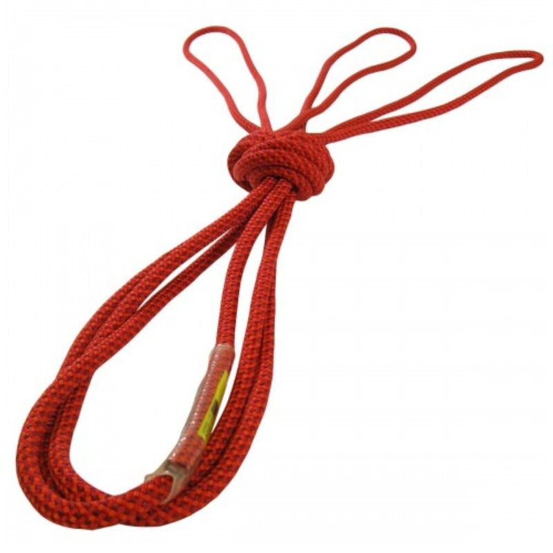 Sterling - 7mm Sewn Cordelette 10.5' / 3.2m