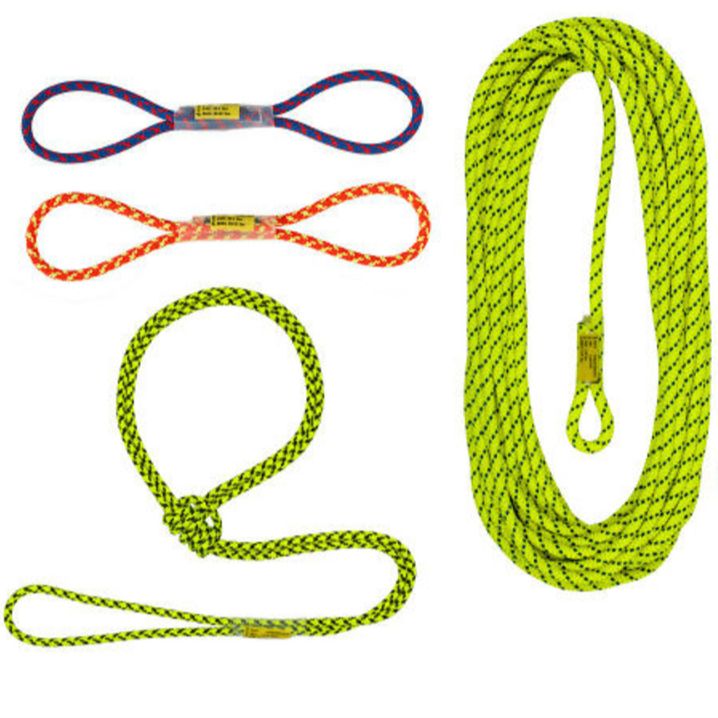 Sterling - Aztek Kit Replacement Rope Set