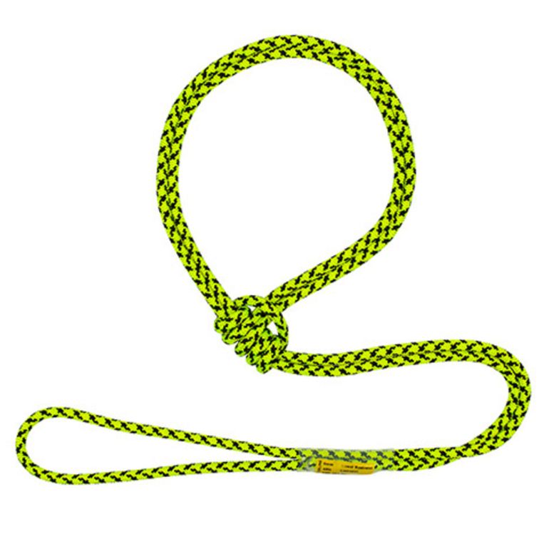 Sterling - Aztek Elite 6mm Travel Restraint - 44" Loop