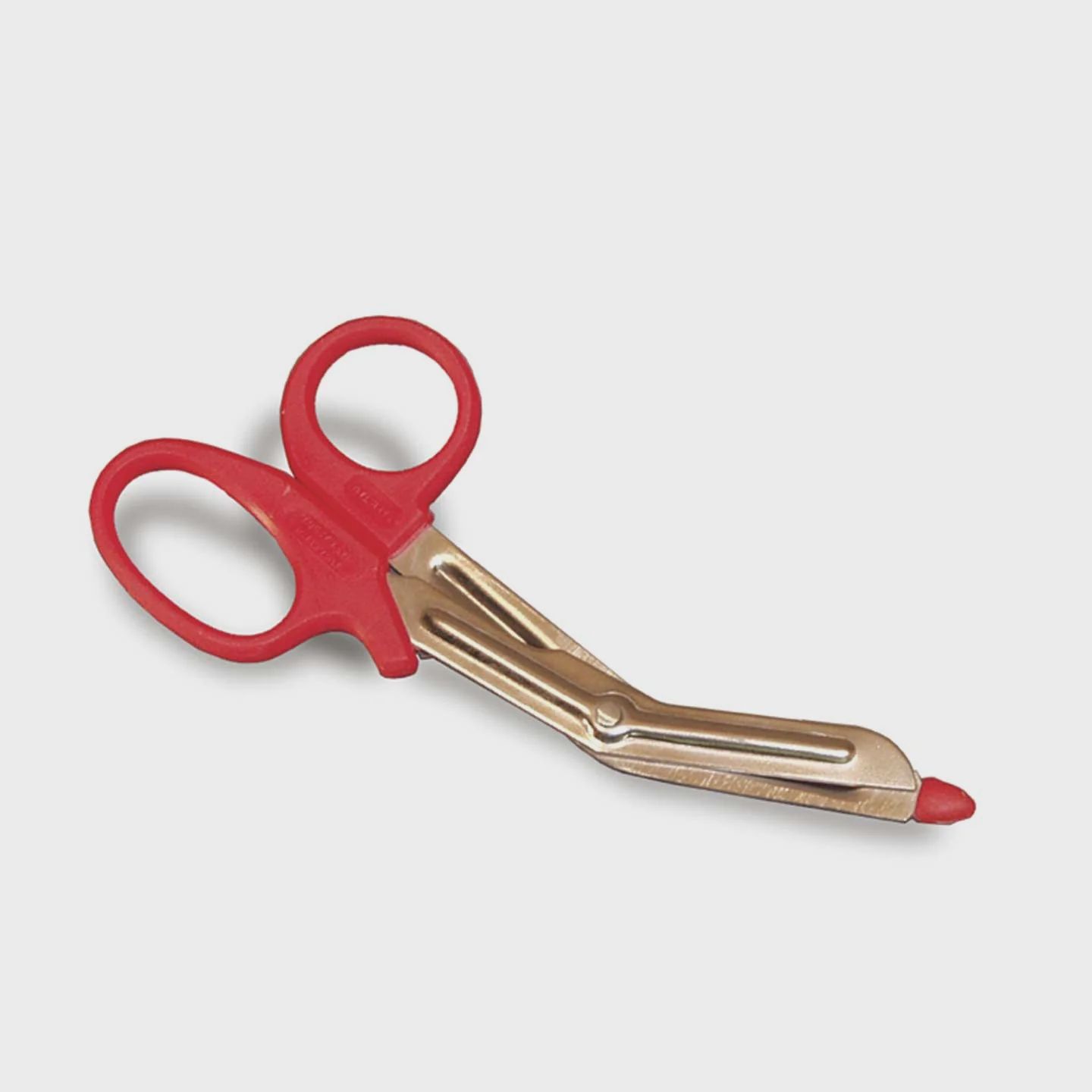 Conterra - Compact EMT Shears