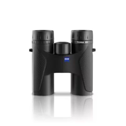 Zeiss - DF Terra ED 8x32 Waterproof Binoculars