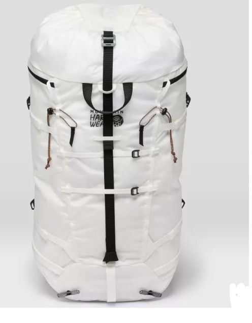 Mountain Hardwear - Alpine Light 35L Backpack