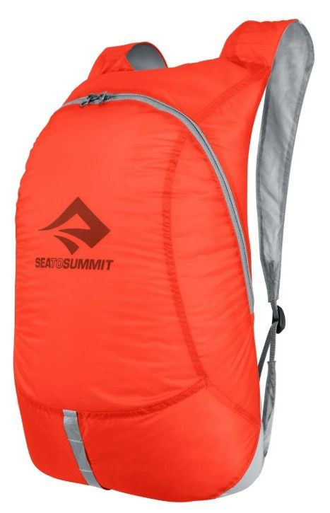 Sea to Summit - Ultra-Sil Day Pack, 20L