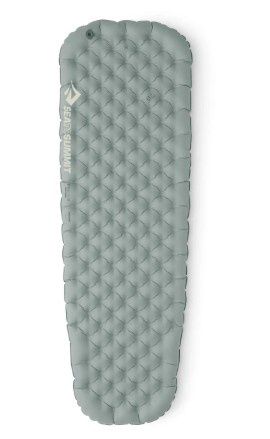 Sea to Summit - Ether Light XT Insulated Mat, Size: Large
